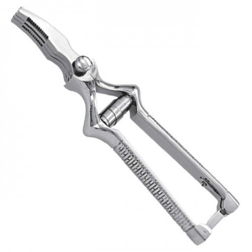 Household Instruments